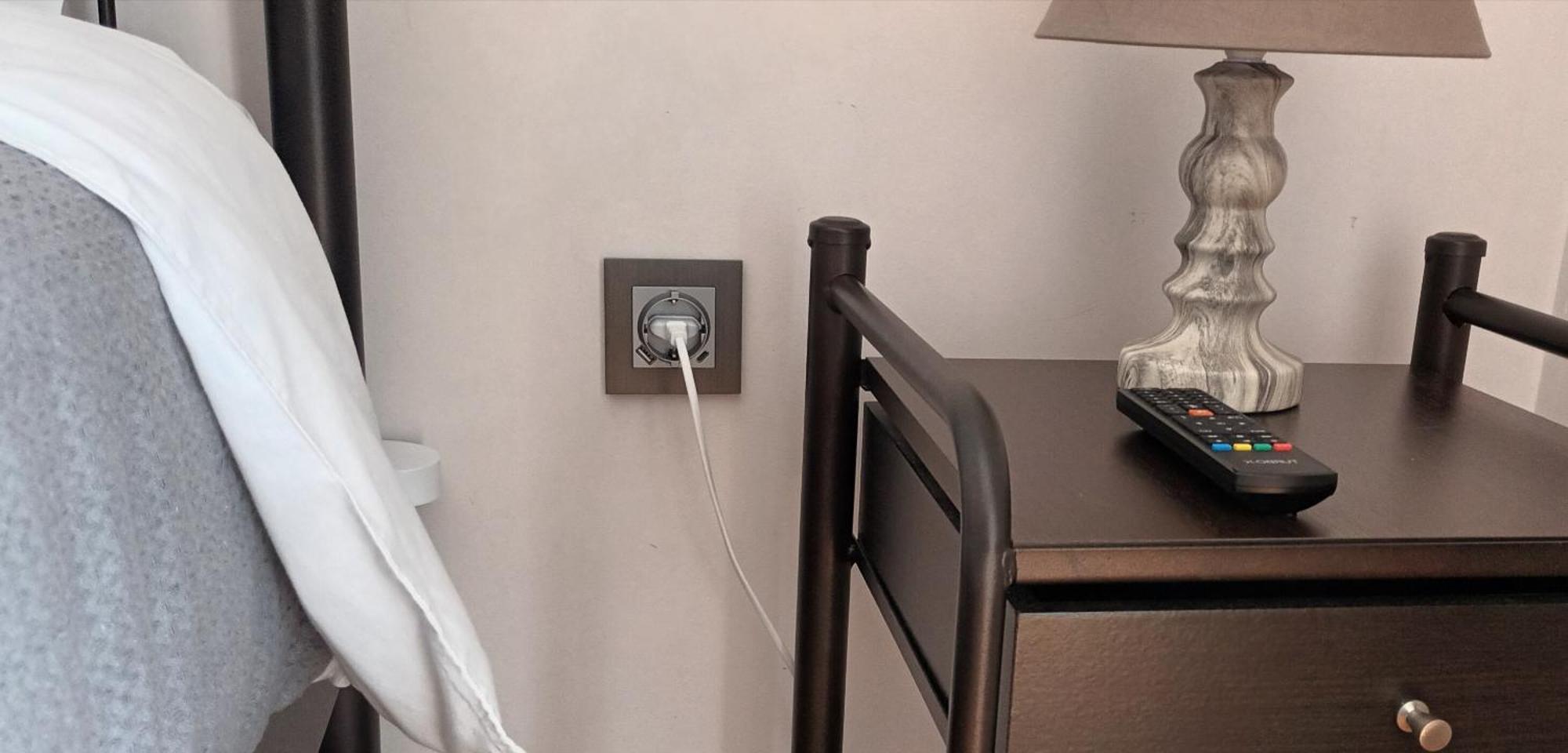 Sirens Athens Apartment Экстерьер фото