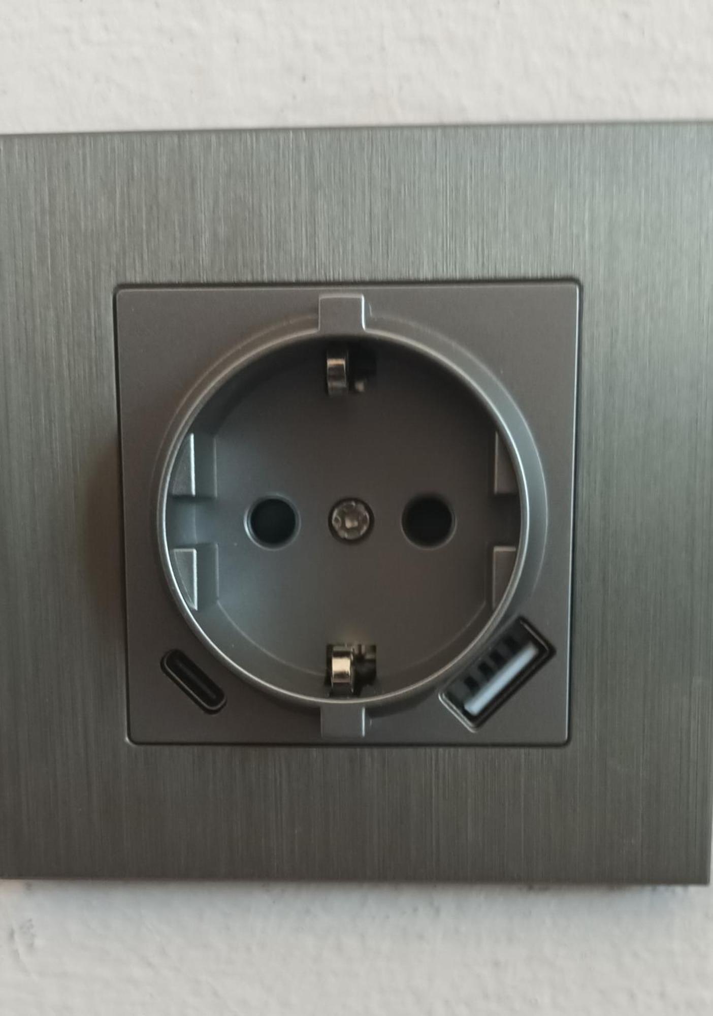 Sirens Athens Apartment Экстерьер фото